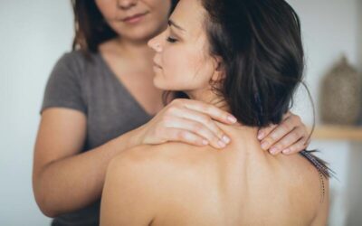 Massage Panggilan 24 Jam Bandung Terapis Pria & Wanita Cantik