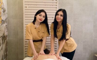 Pijat Panggilan Bandung Cantik Tarif Per Jam Rp 199K, Book Now