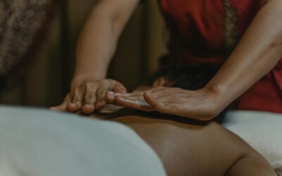 Pijat Panggilan Cipatat Bandung Barat 24 Jam Terapis Pria Wanita