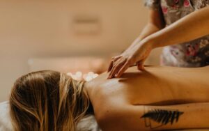 Pijat Tradisional Panggilan Bandung