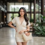 Pijat Panggilan Kuta Bali