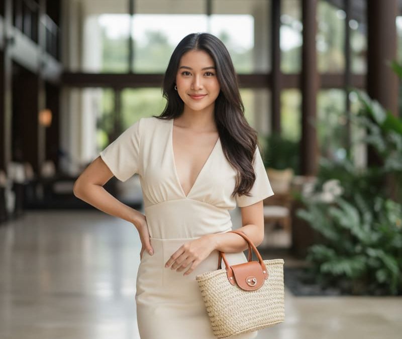 Pijat Panggilan Kuta Bali Dewa Pijat – Cepat, Profesional, 24 Jam