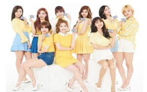 Pijat Panggilan 24 Jam di Purwakarta