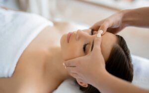 Pijat Panggilan Brebes