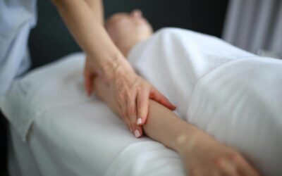 Pijat Panggilan Depok Oleh Tenaga Wanita Dan Pria 24 Jam