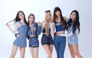 Pijat Panggilan di Kudus