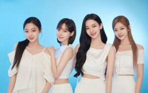 Pijat Panggilan di Subang