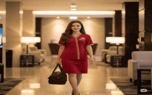 Pijat Panggilan Jember