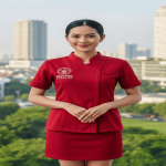 Pijat Panggilan BSD