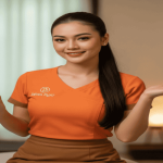 Pijat Panggilan Cibubur