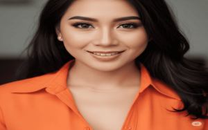 Pijat Panggilan di Padang