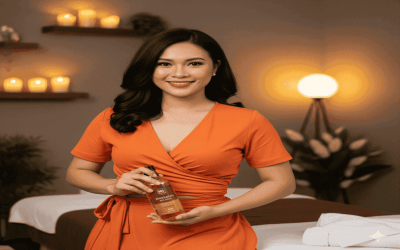 Pijat Panggilan Bintaro Berkualitas – Booking Mudah Online