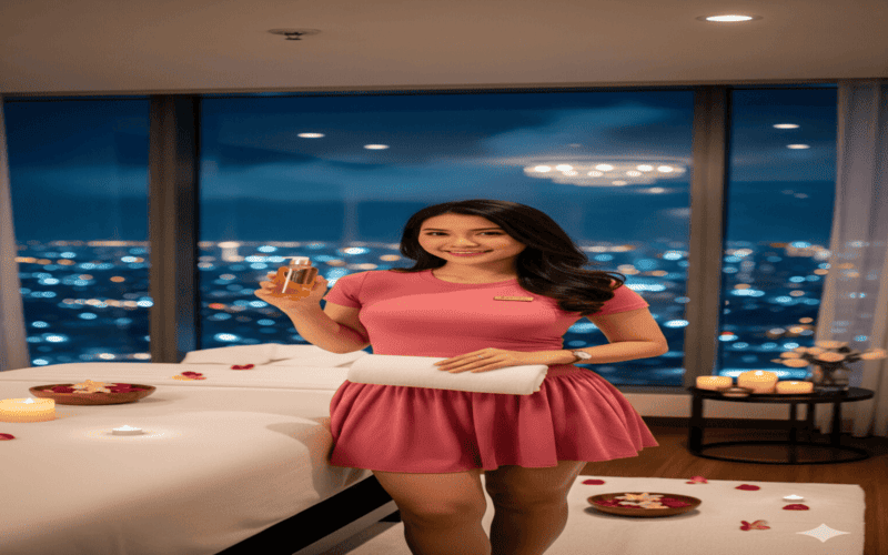 Pijat Panggilan PIK Pijat Panggilan PIK