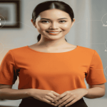 Pijat Panggilan Serpong Tangerang