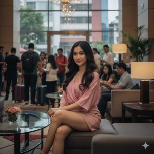 Gambar Pijat Panggilan Bandung