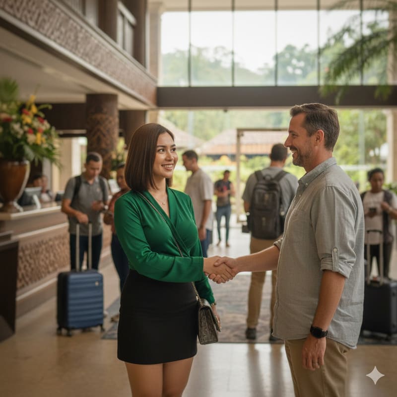 Harga Pijat Panggilan Murah Makassar Harga Pijat Panggilan Murah Makassar