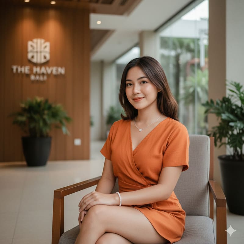 Pijat Panggilan 24 Jam Pijat Panggilan 24 Jam