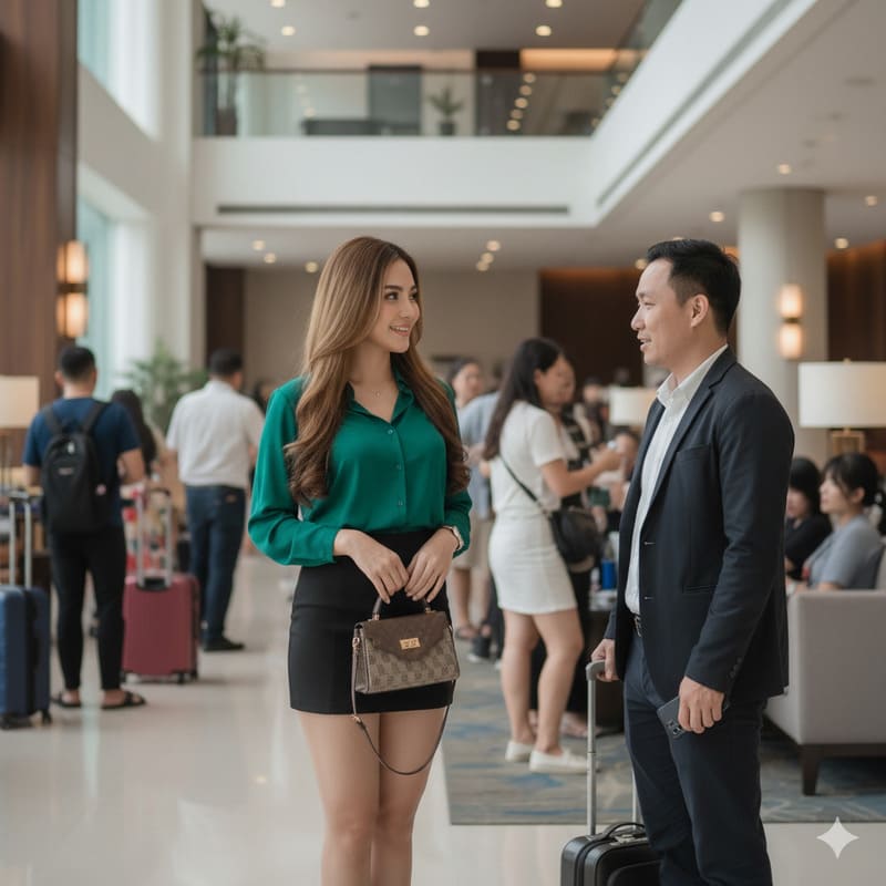 Pijat Panggilan 24 Jam Area Denpasar Pijat Panggilan 24 Jam Area Denpasar