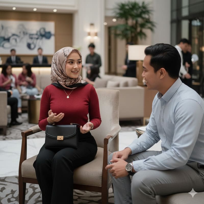 Pijat Panggilan 24 Jam Banda Aceh