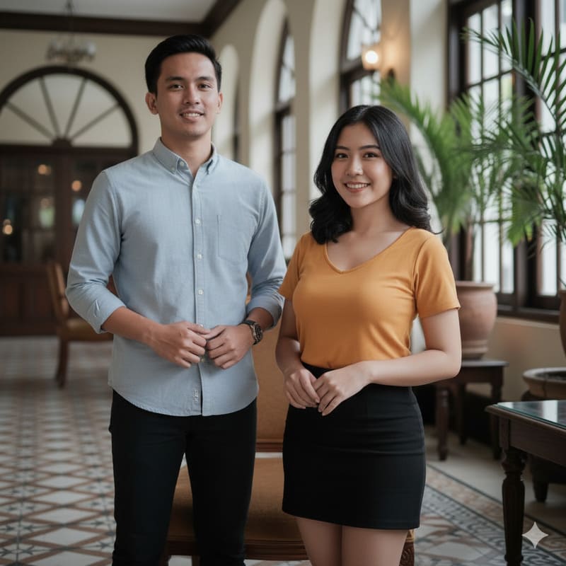 Pijat Panggilan 24 Jam Bandung Cantik