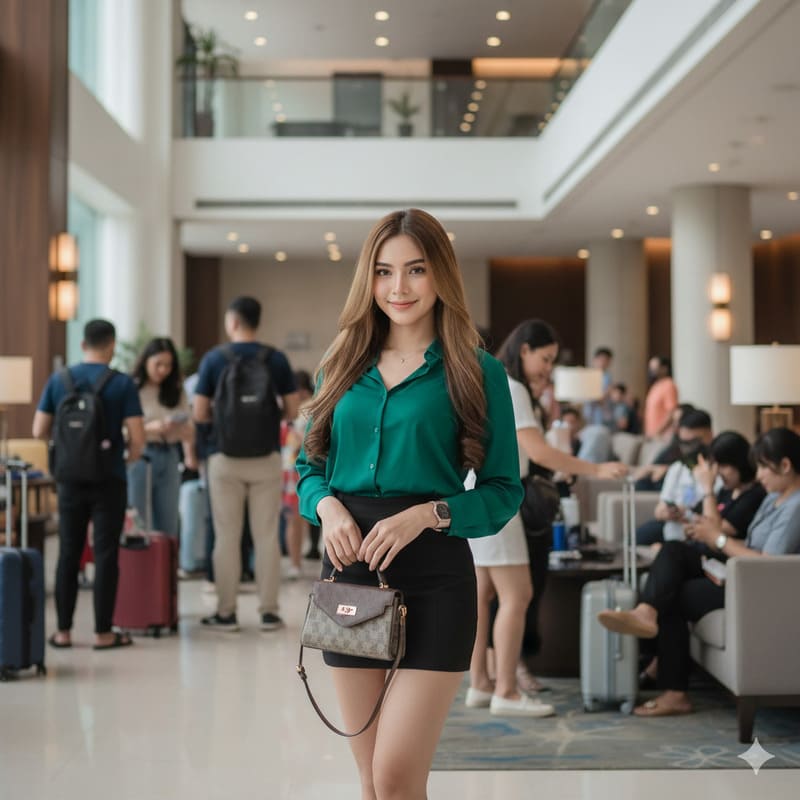 Pijat Panggilan Area Denpasar Pijat Panggilan Area Denpasar