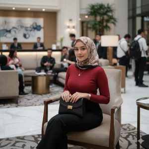 Pijat Panggilan Banda Aceh