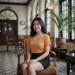 Pijat Panggilan Bandung Cantik