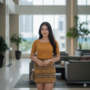 Pijat Panggilan Batam