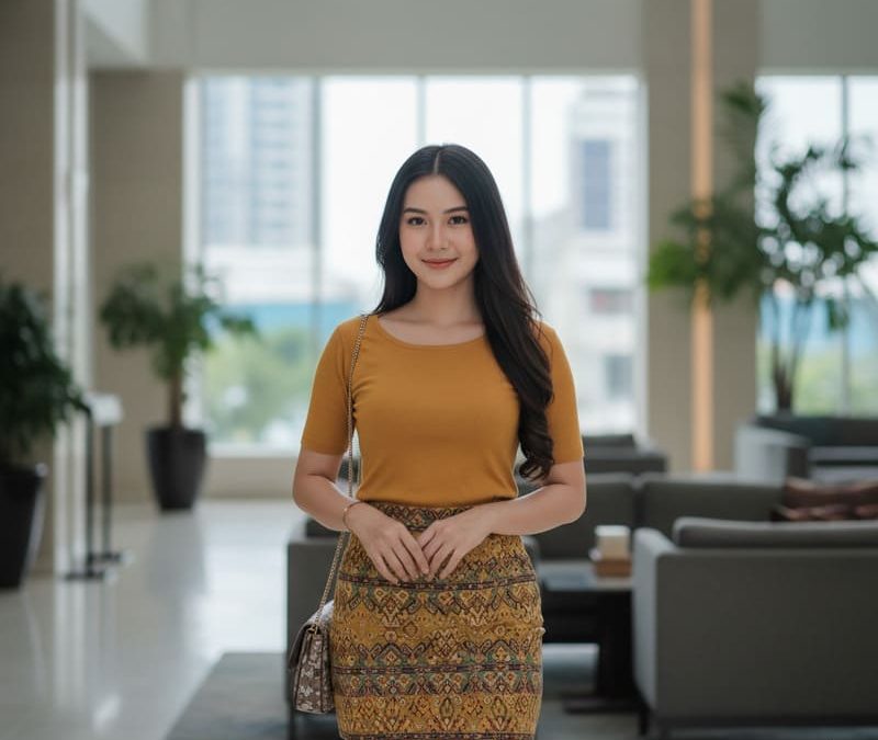 Pijat Panggilan Batam Terdekat & Terpercaya Bisa Booking 24 Jam