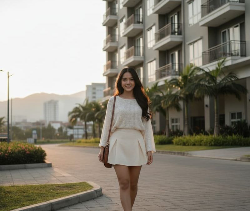 Pijat Panggilan Jakarta Barat Murah & Terpercaya – Dewa Pijat