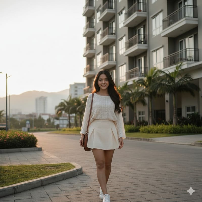 Pijat Panggilan Jakarta Barat Pijat Panggilan Jakarta Barat