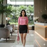 Pijat Panggilan Kota Cimahi