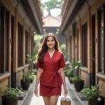 Pijat Panggilan Rembang