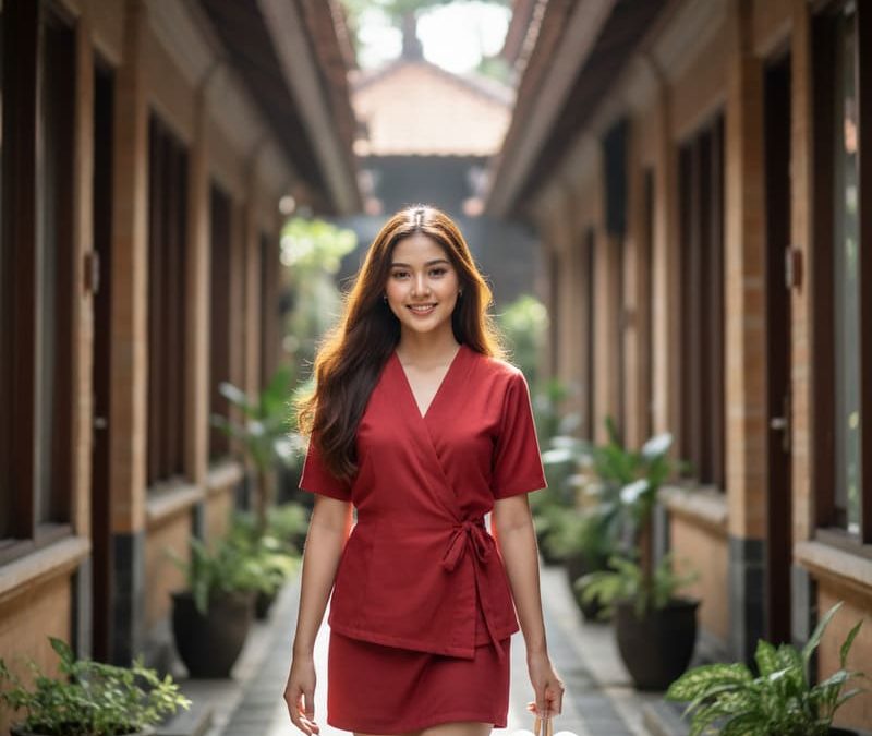 Pijat Panggilan Rembang | Pijat Relaksasi & Terapi di Rumah