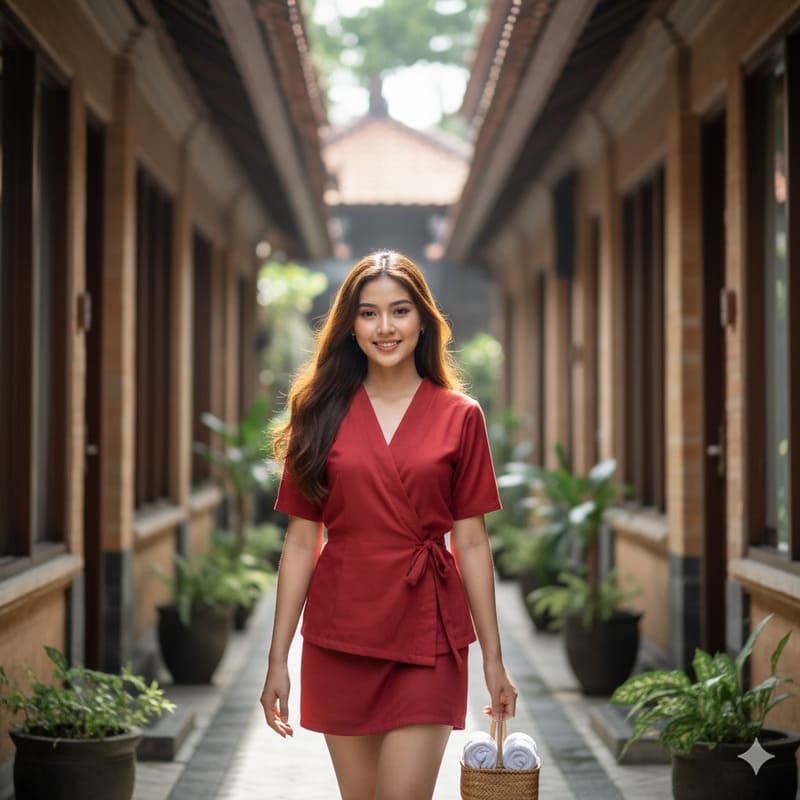 Pijat Panggilan Rembang Pijat Panggilan Rembang