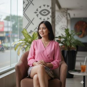 Pijat Panggilan di Mataram Lombok