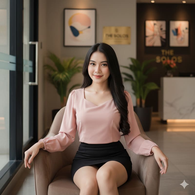 Pijat Pria Plus Wanita Panggilan Pijat Pria Plus Wanita Panggilan