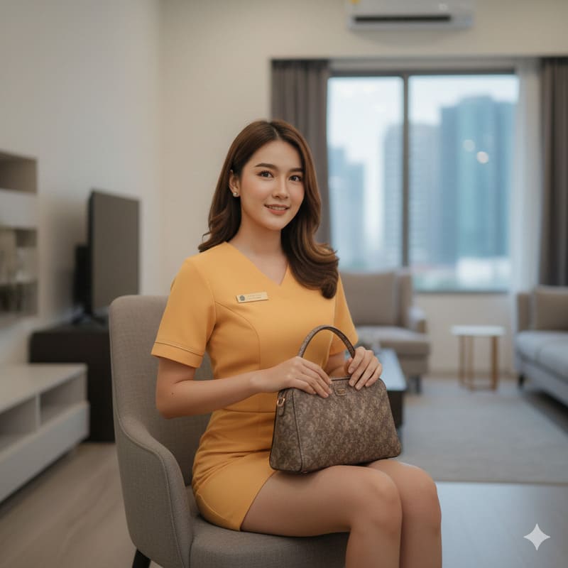 Pijat Khusus Panggilan 24 Jam Samarinda