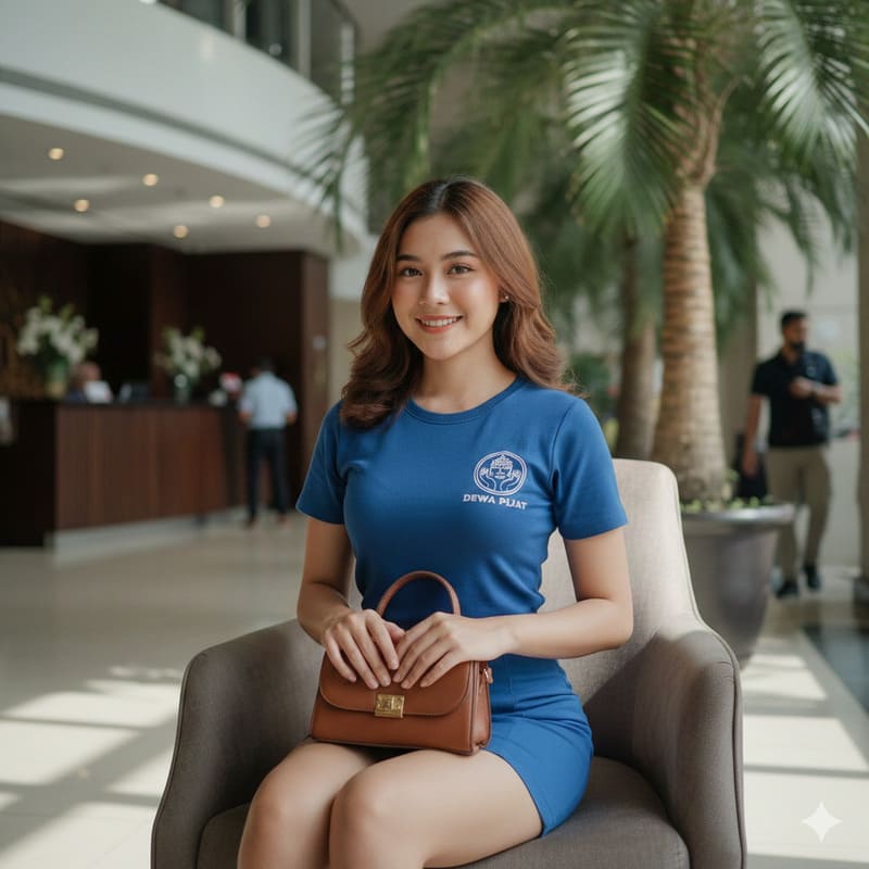 Pijat Panggilan 24 Jam Kupang