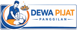Dewa Pijat