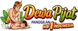 Dewa Pijat Panggilan Terdekat Dari Lokasi Saya
