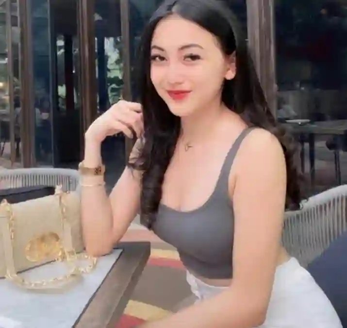 Siti Nurjanah
